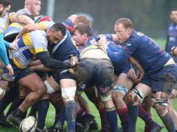 2022_2023_Seniors_370